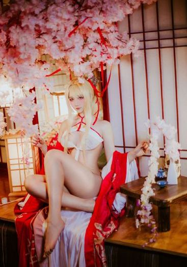 绅士全彩里番acg无遮无挡视频_蓝光高清在线观看