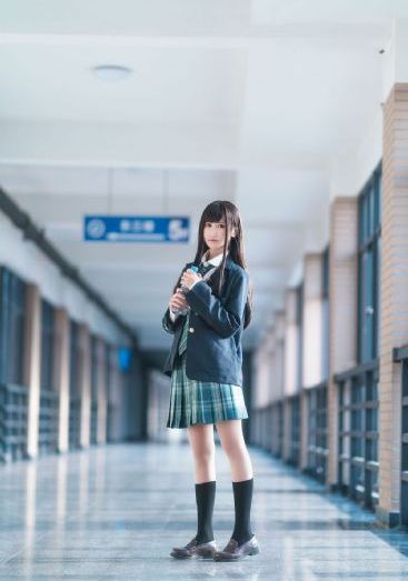 亚洲精品无码久久千人斩_BD韩语在线观看高清