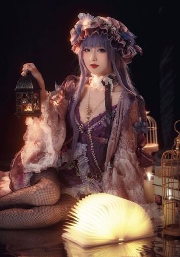 灌满浓浆啊噗嗤NP_高清天堂在线