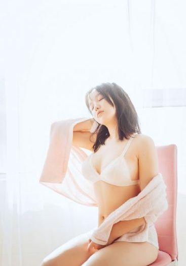 aa免费观看_4K神马影院手机在线