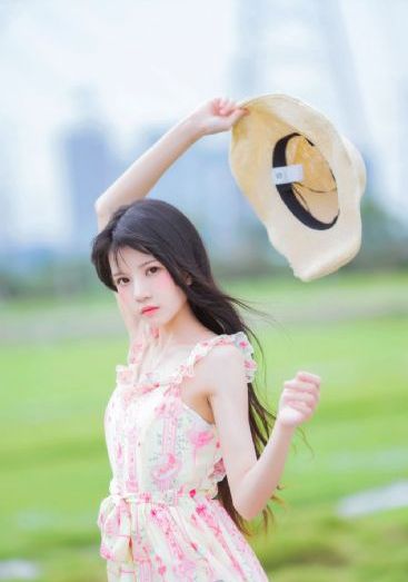 bl双性肉文_1080在线视频观看