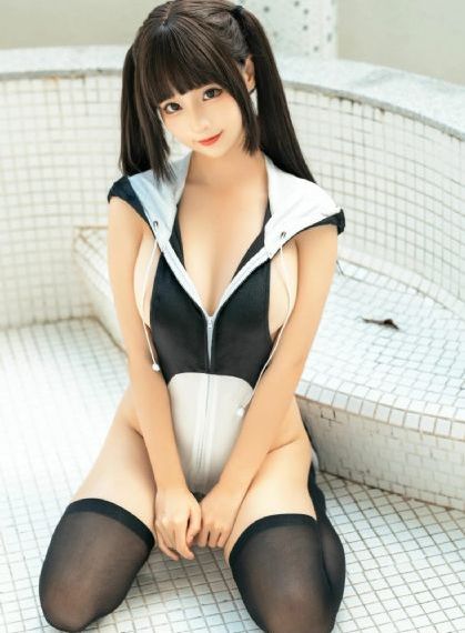 国产91在线视频欧美_BD高清完整版