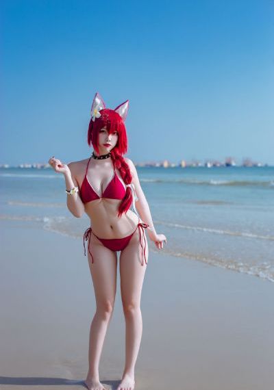 玉女艳欲电影免费观看_超清免费播放