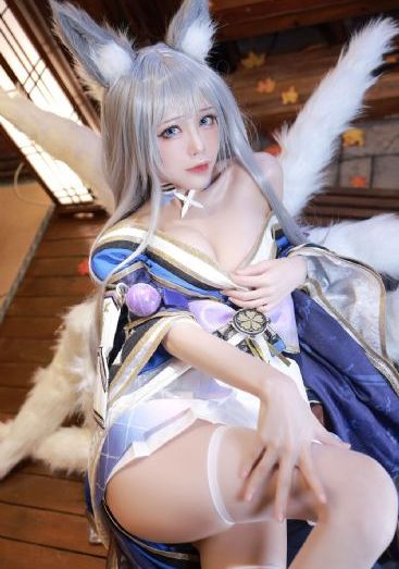 《延安颂》在线观看_剧情片视频大全