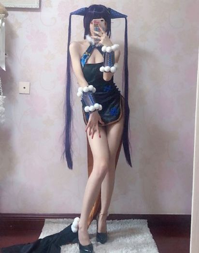 青草婷婷_4K在线观看