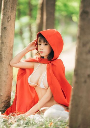 欧美丰满一区二区免费视频_免费完整版高清