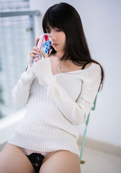 国产女人挙交全过程_国产剧在线视频观看