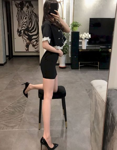 仙桃影视CK在线观看_超清免费观看