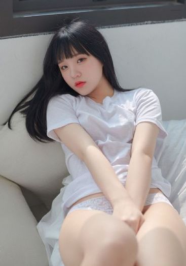 Av天堂资源在线_剧情片电影完整版在线观看