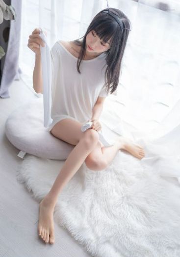 中国亲与子乱αy_有字幕完整版