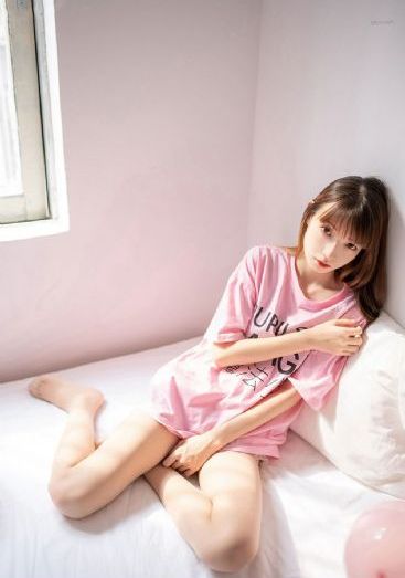 女人脱了内裤让男生桶免费视频_电视剧在线观看