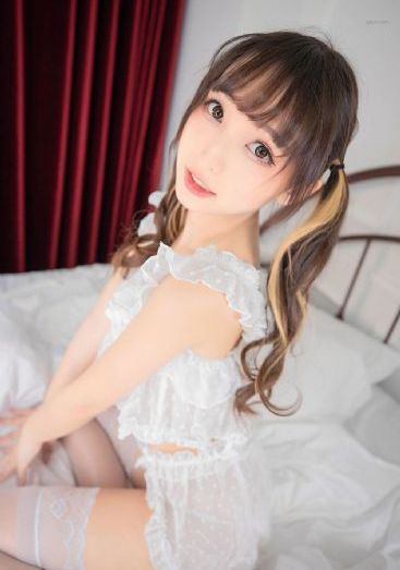 福利在线电影_HD720P欧美电影在线