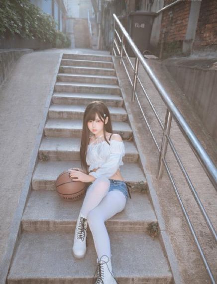 欧美无删减完整版播放_BD完整版观看
