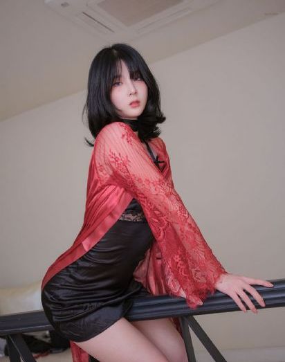 欧美黑人巨大VⅰdeOS日本_蓝光日本电影免费