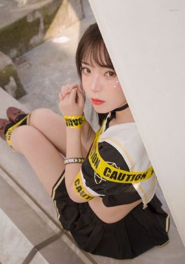 久热这里有精品_日韩在线观看