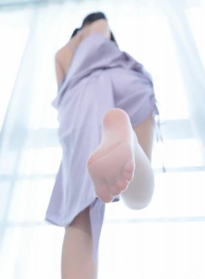 国产青年性爱视频一区二区三区_BD英语神马在线观看