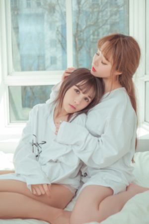 亚洲AV无码一级毛片软件_HD免费观看超清