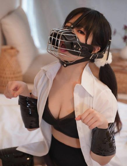 16一17女人毛片_BD在线播放