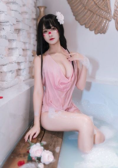 星空传媒视频在线观看软件_DVD在线播放