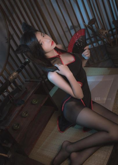 国产Av无码专区亚洲AV臂臂_蓝光免费观看视频