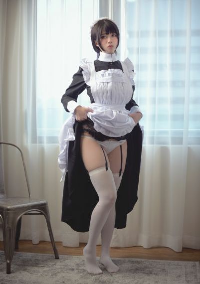 亚洲乱妇熟女爽到髙潮o_国产剧免费在线观看