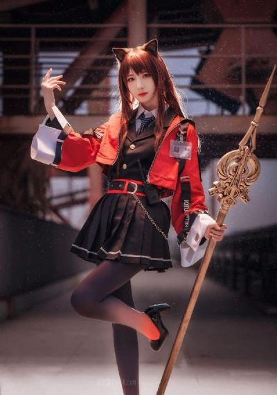 最好的2019中文大全在线观看_超清高清迅雷在线观看