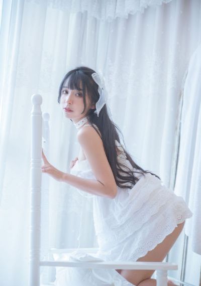 浴室少妇的秘密hd_在线播放-手机免费播放动漫