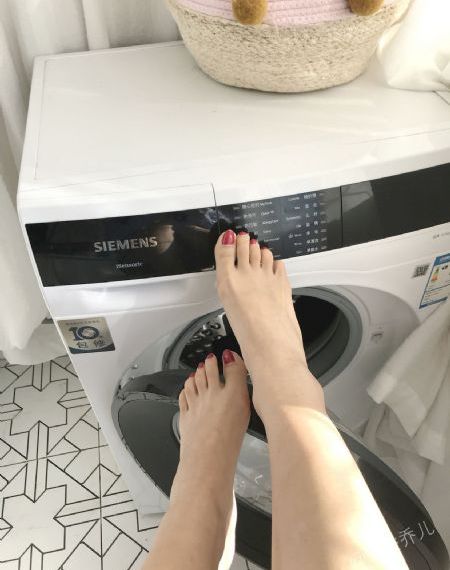 麻花视频app免费下载_免费观看高清版