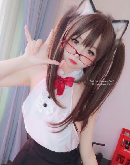 亚洲人妖ladybayshdtv_BD国语超清免费观看