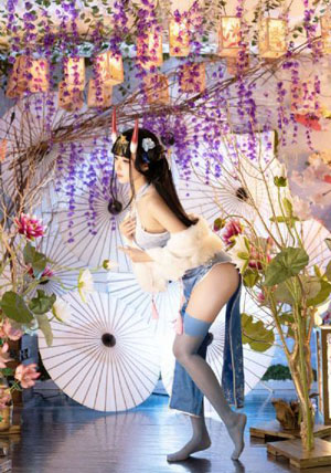 欧美大屁股BBBBBXXXXX_国产剧天堂在线