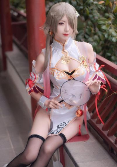 妈妈买回不到20个果冻_HD高清在线