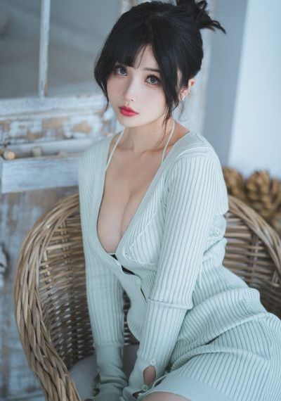 免费三级黄色网址_BD免费视频大全