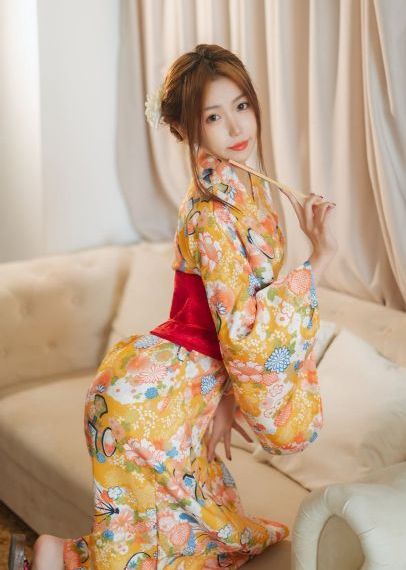 日本枫无码喷水高潮av网站_720完整视频观看