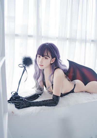 制服丝袜系列大全_超清高清视频播放