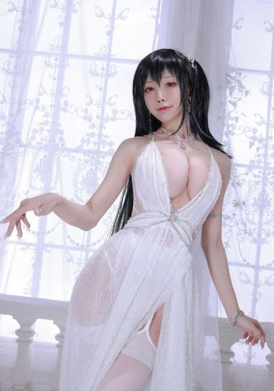 99久久国产免费只有精品_高清在线观看完整版