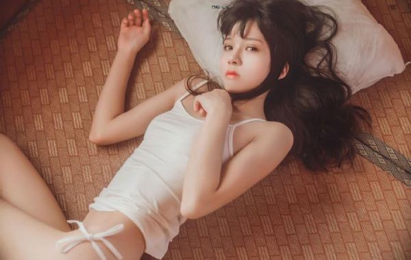 91精品少妇裸体毛片A片小倩_BD免费观看超清