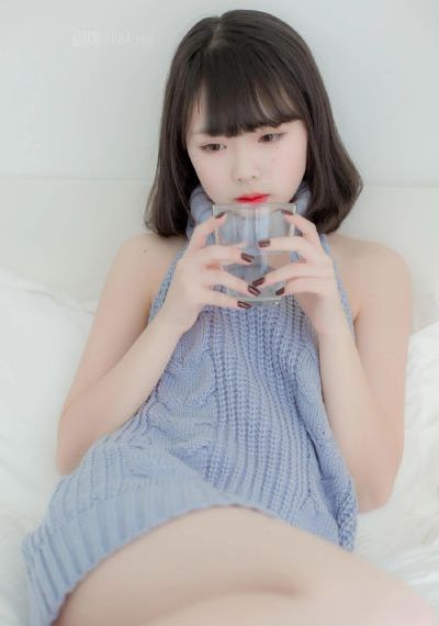 老女人老熟妇欧美午夜三级理论_DVD免费观看韩国