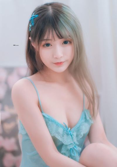 免费看黄60分钟_超清免费观看视频