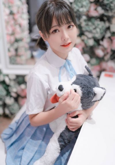 欧美东京热大黑资源_暖暖免费观看视频