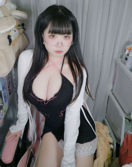 女人如饥似渴的四大表现_BD电视剧在线观看