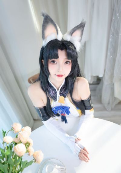 婷婷色爱区综合五月激情韩国_720超清免费观看