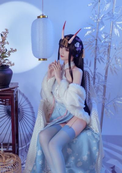 国内少妇人妻偷人精品四虎_DVD视频大全