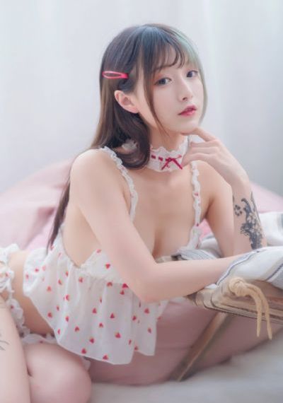 被老师和男生轮流_1080日本电影免费