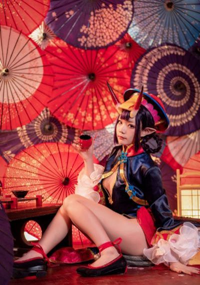 老熟女偷情自拍_1080P免费观看