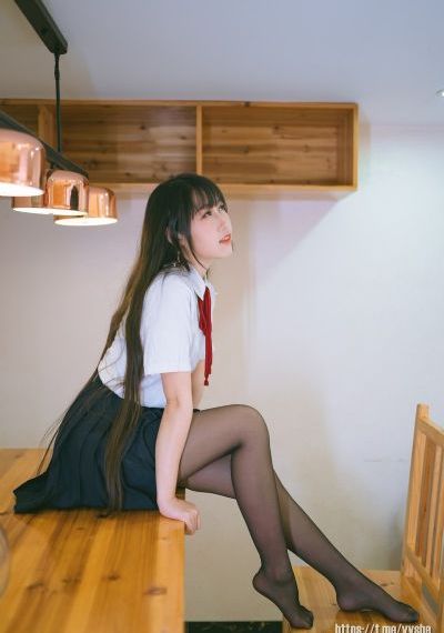 中日韩在线播放_BD手机在线观看