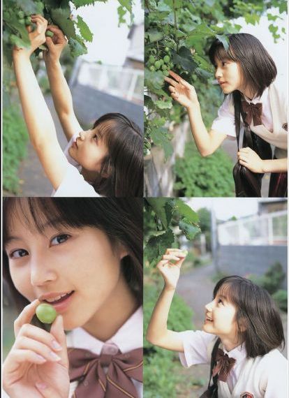 女人荫蒂添的好舒服A片_剧情片全集免费观看
