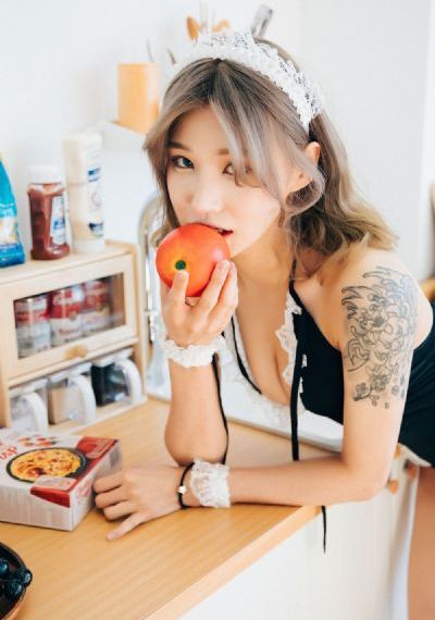 变态男在家可以穿女士胸罩吗_BD韩语高清迅雷在线观看