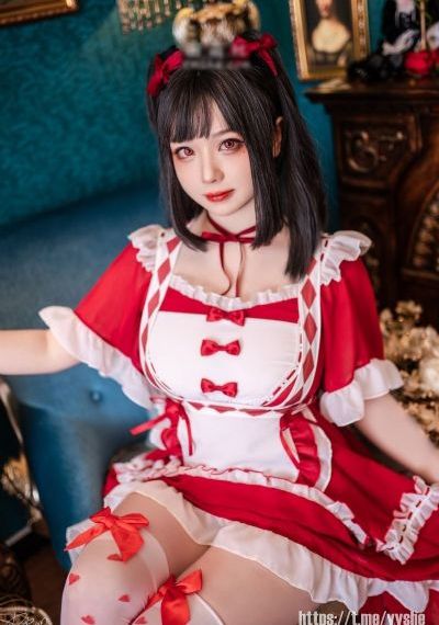 男女做爰A片大尺度_BD韩语韩国电影在线观看