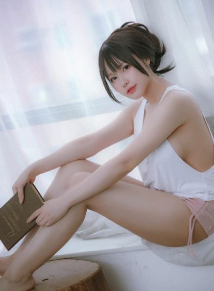 免费观看网站欧美日韩视频_4K免费观看韩国