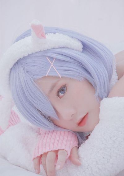 69日本视频_午夜激情